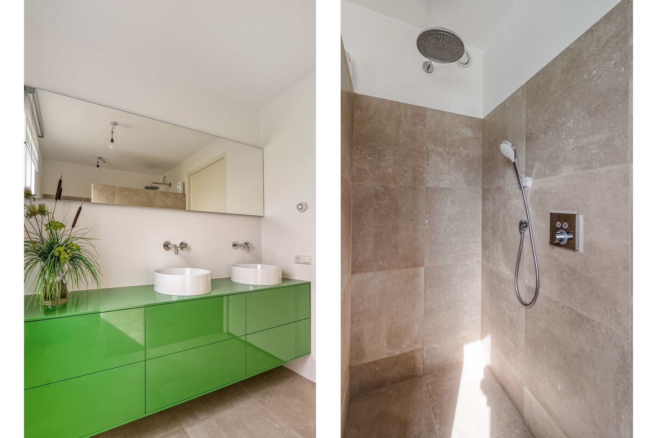 Photo 27 of Bosberg 17