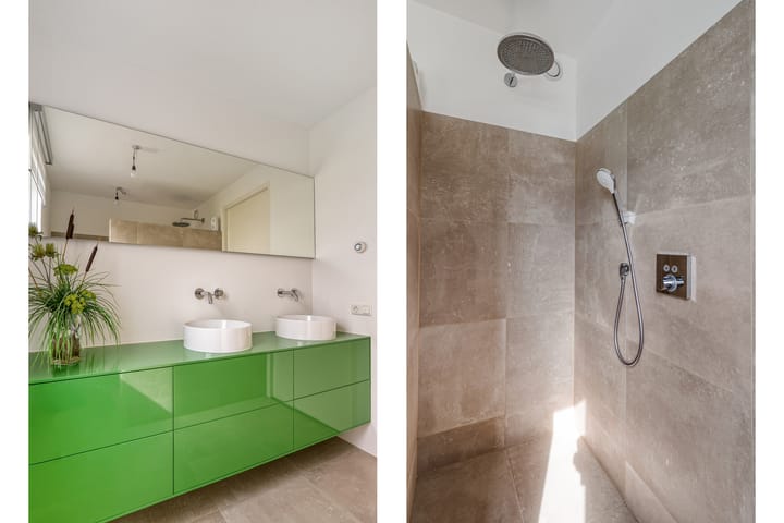 Foto 27 van Bosberg 17