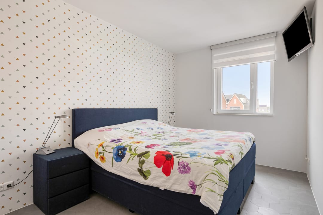 Photo 28 of Bosberg 17