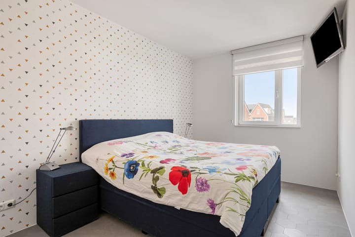 Foto 28 van Bosberg 17