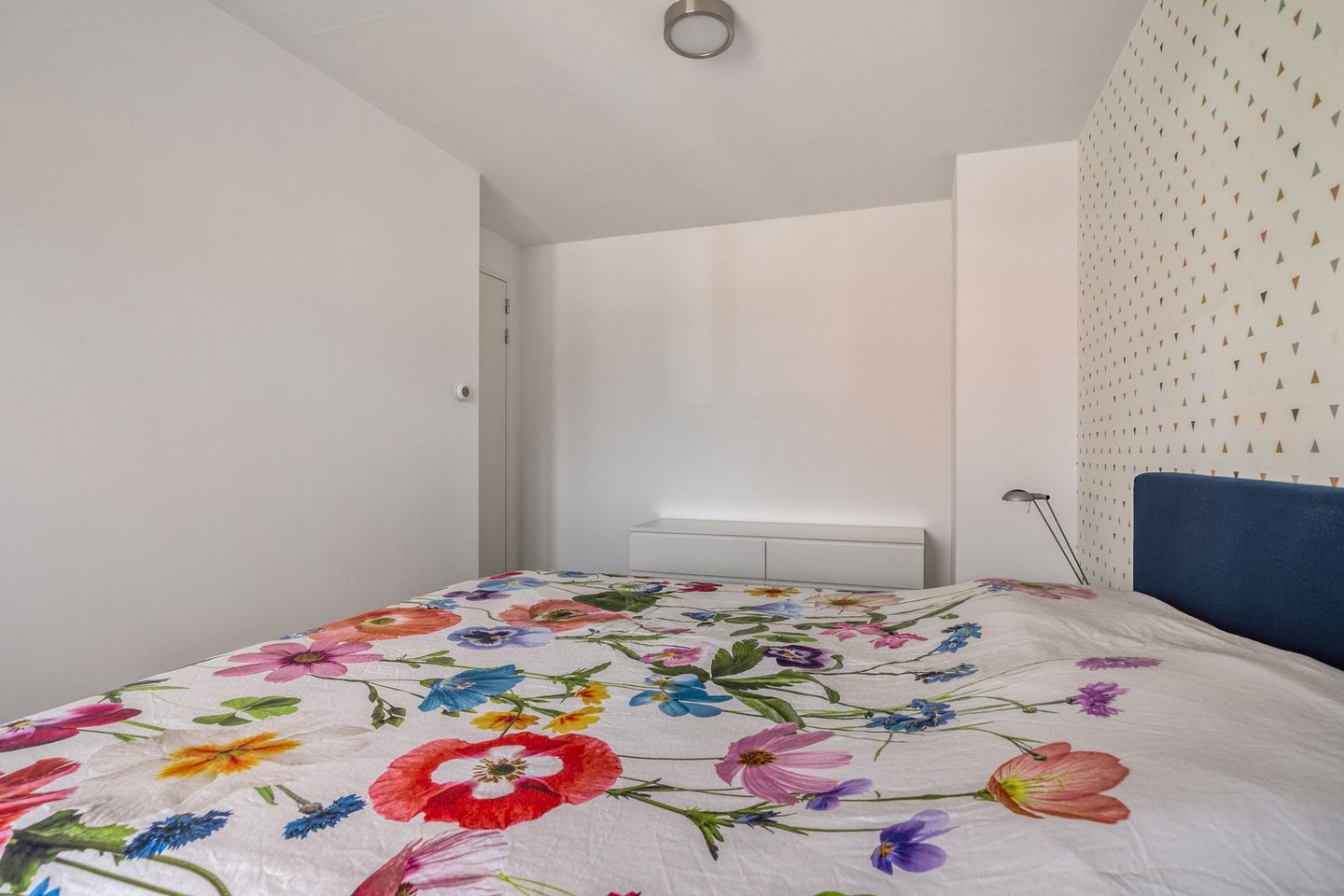 Photo 29 of Bosberg 17