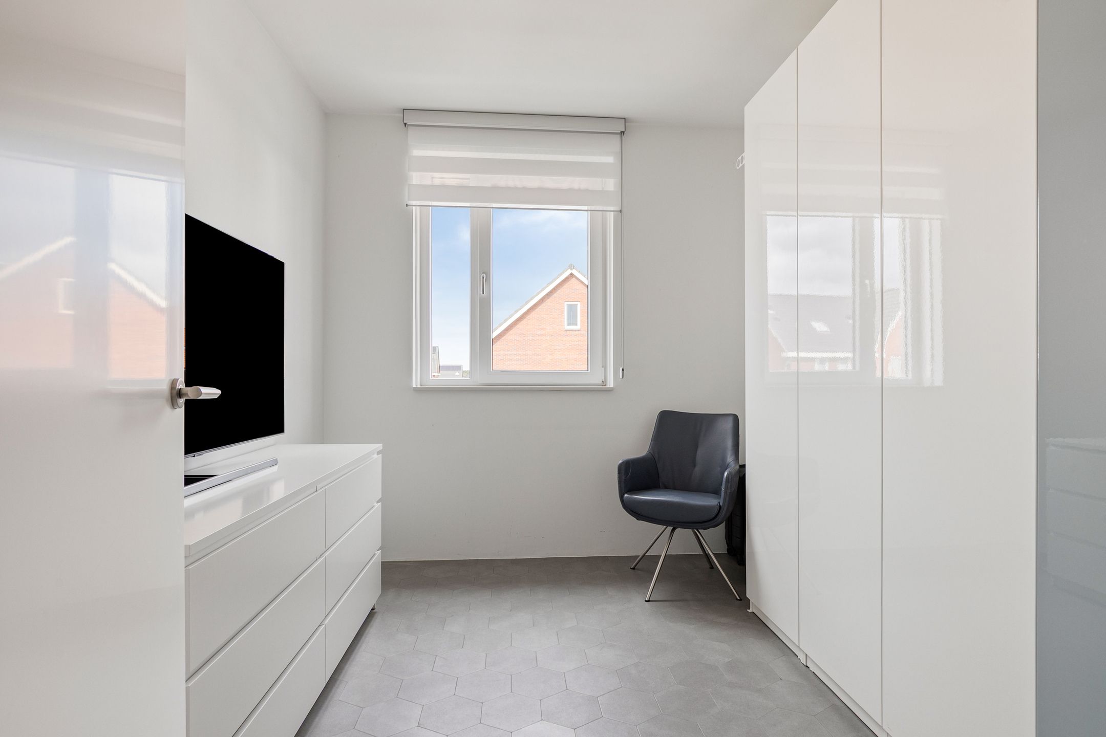 Photo 30 of Bosberg 17