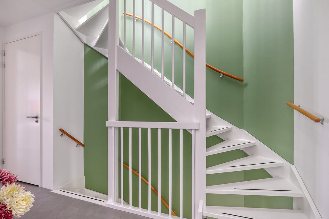 Photo 31 of Bosberg 17