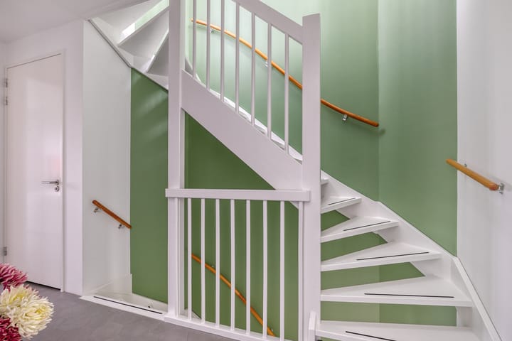 Foto 31 van Bosberg 17