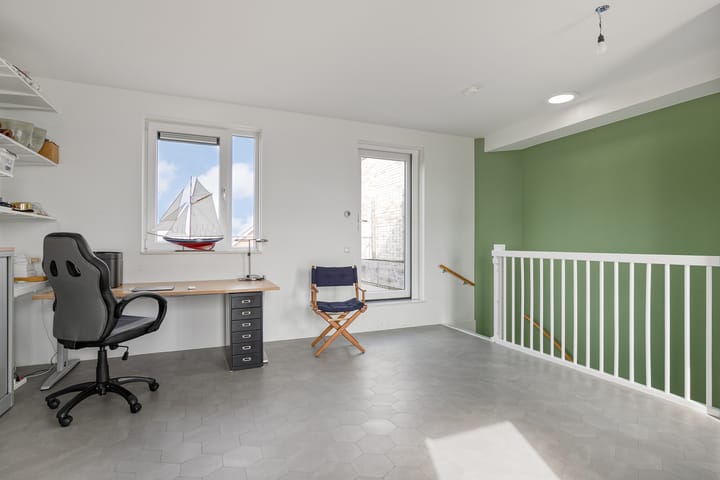 Foto 32 van Bosberg 17