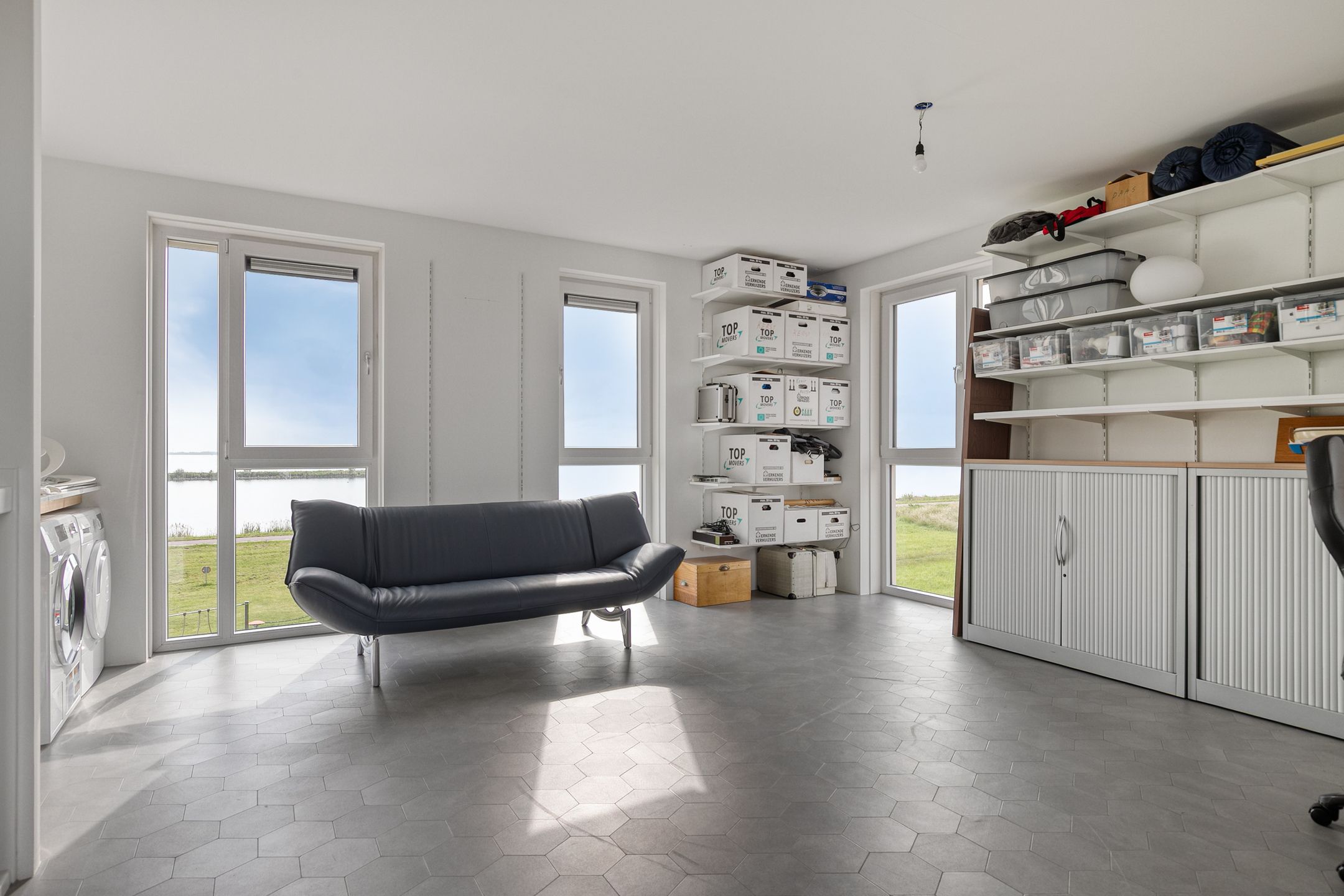 Photo 33 of Bosberg 17