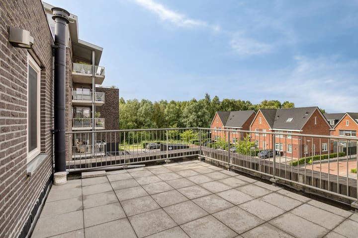 Foto 34 van Bosberg 17