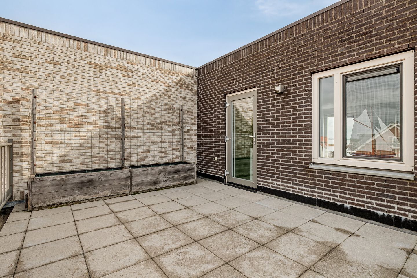 Photo 35 of Bosberg 17