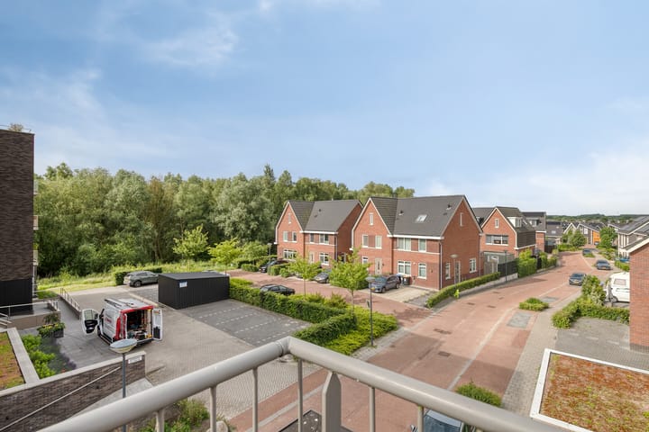 Foto 36 van Bosberg 17