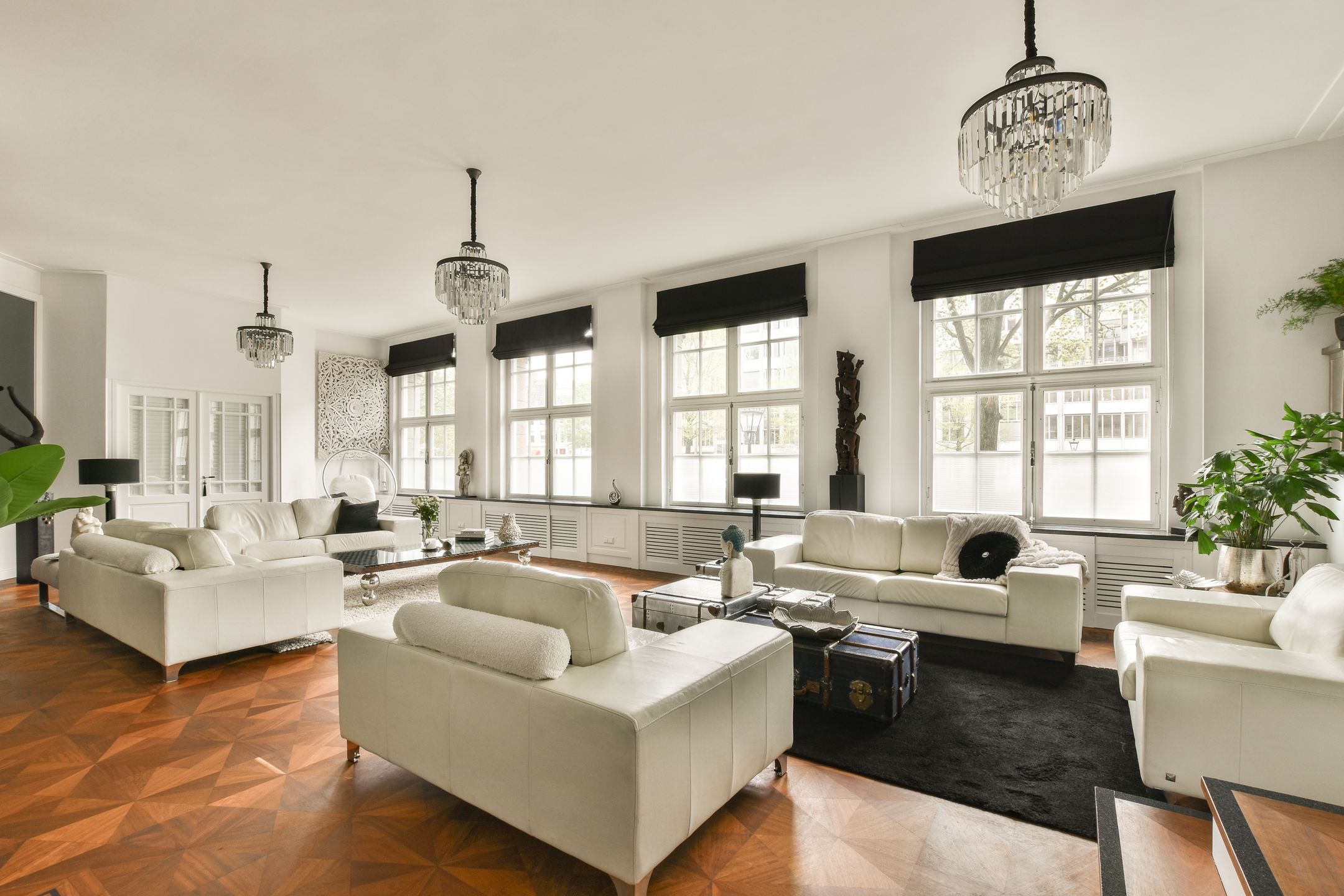 Singel 200-B, 200, B, Amsterdam, 1016AA, Noord-Holland, Nederland 200 