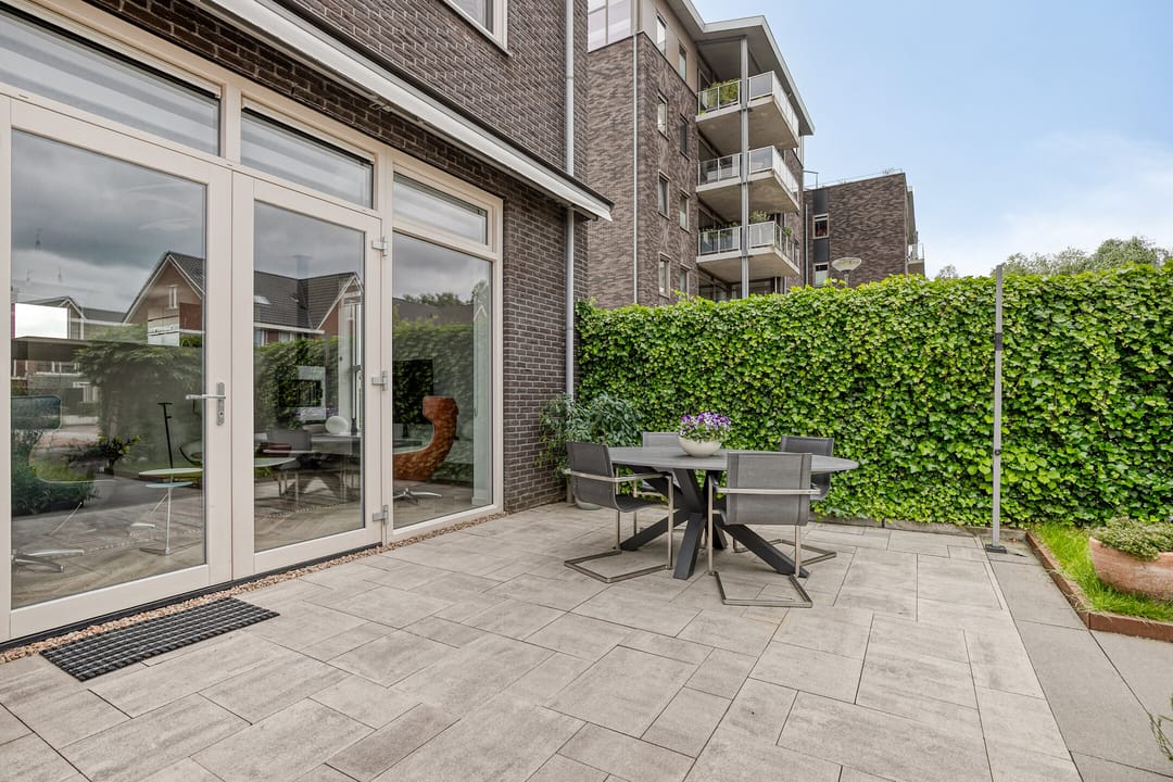 Photo 38 of Bosberg 17