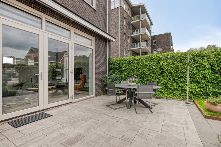 Foto 38 van Bosberg 17