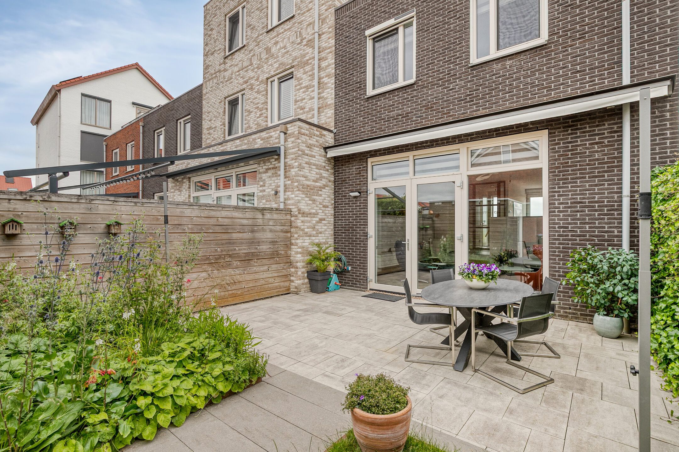 Photo 39 of Bosberg 17