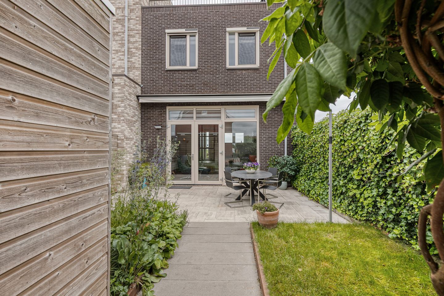 Photo 40 of Bosberg 17