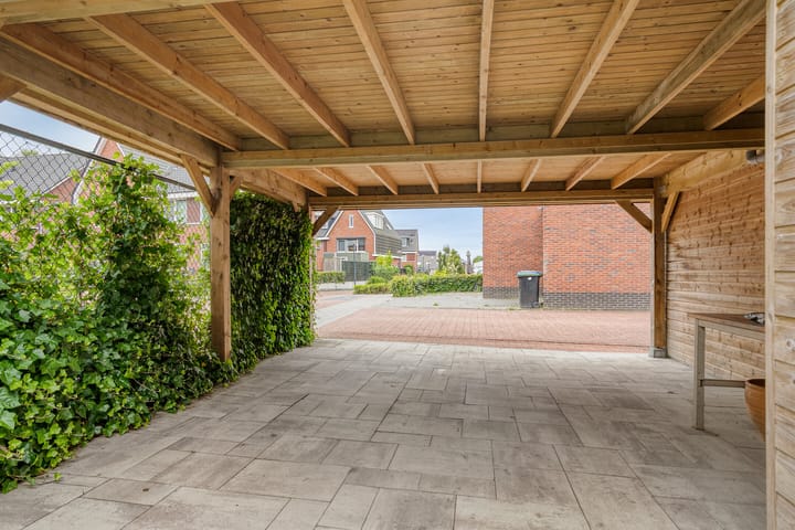 Foto 41 van Bosberg 17