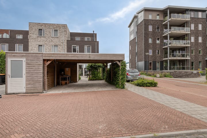 Foto 42 van Bosberg 17