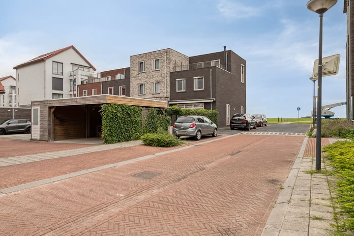 Foto 43 van Bosberg 17