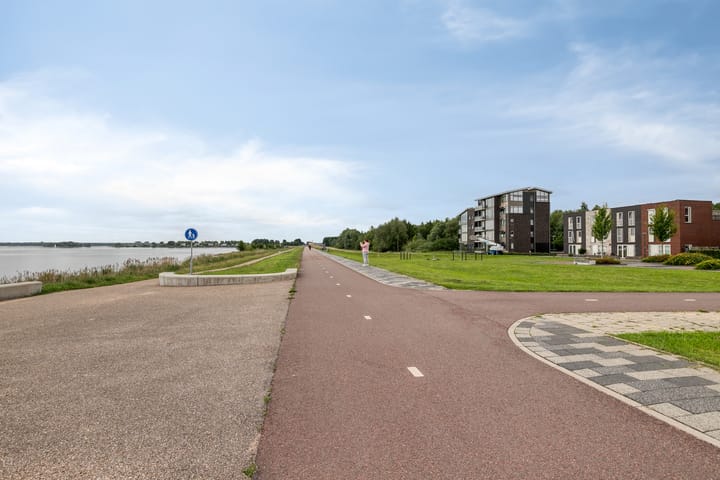 Foto 44 van Bosberg 17