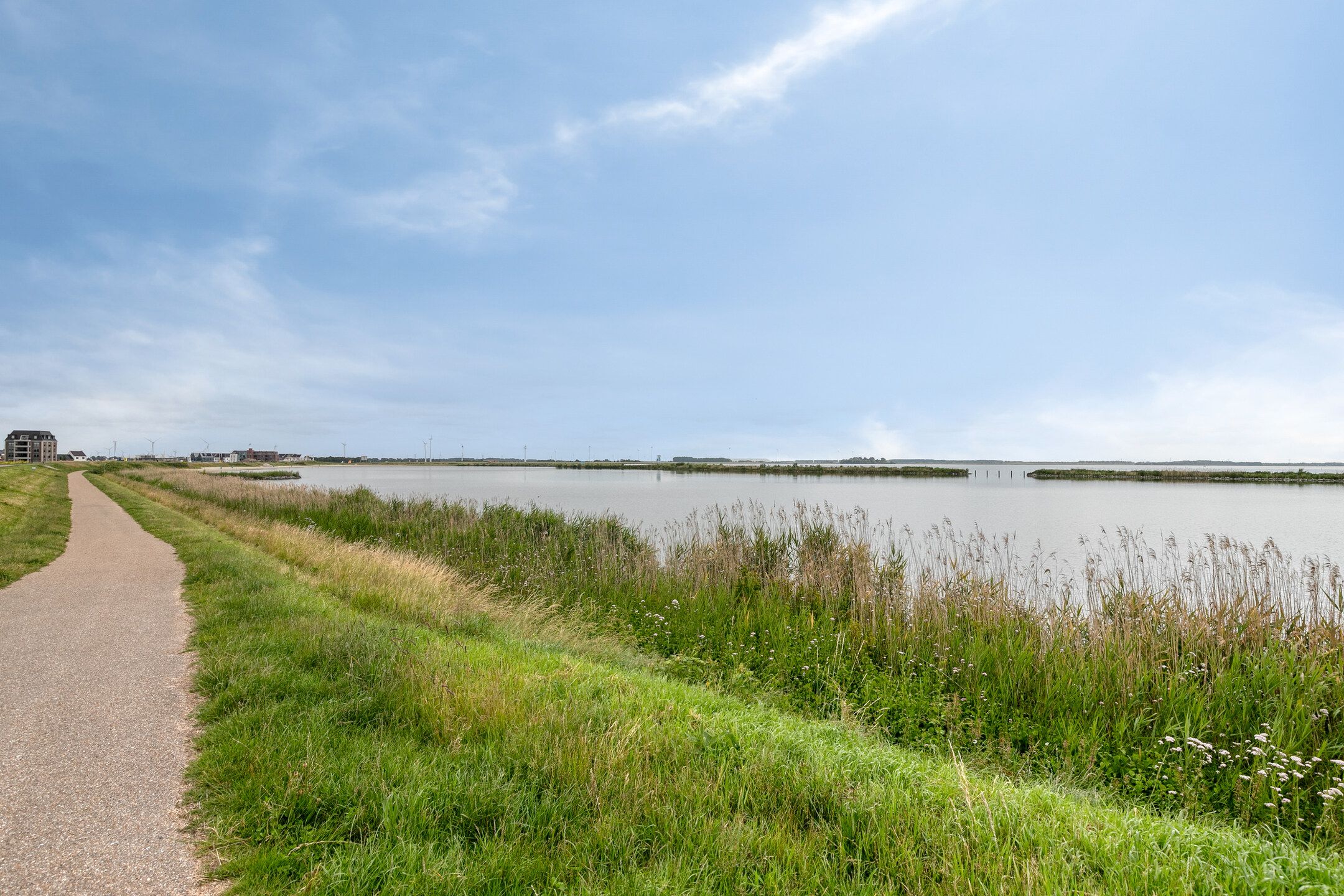 Photo 45 of Bosberg 17