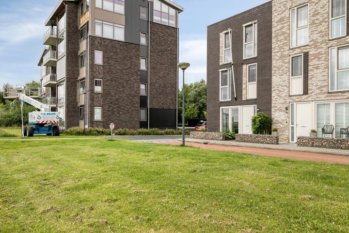 Foto 48 van Bosberg 17