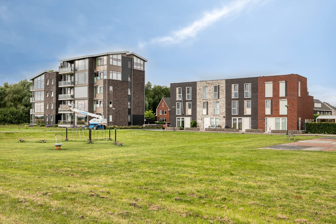 Photo 47 of Bosberg 17