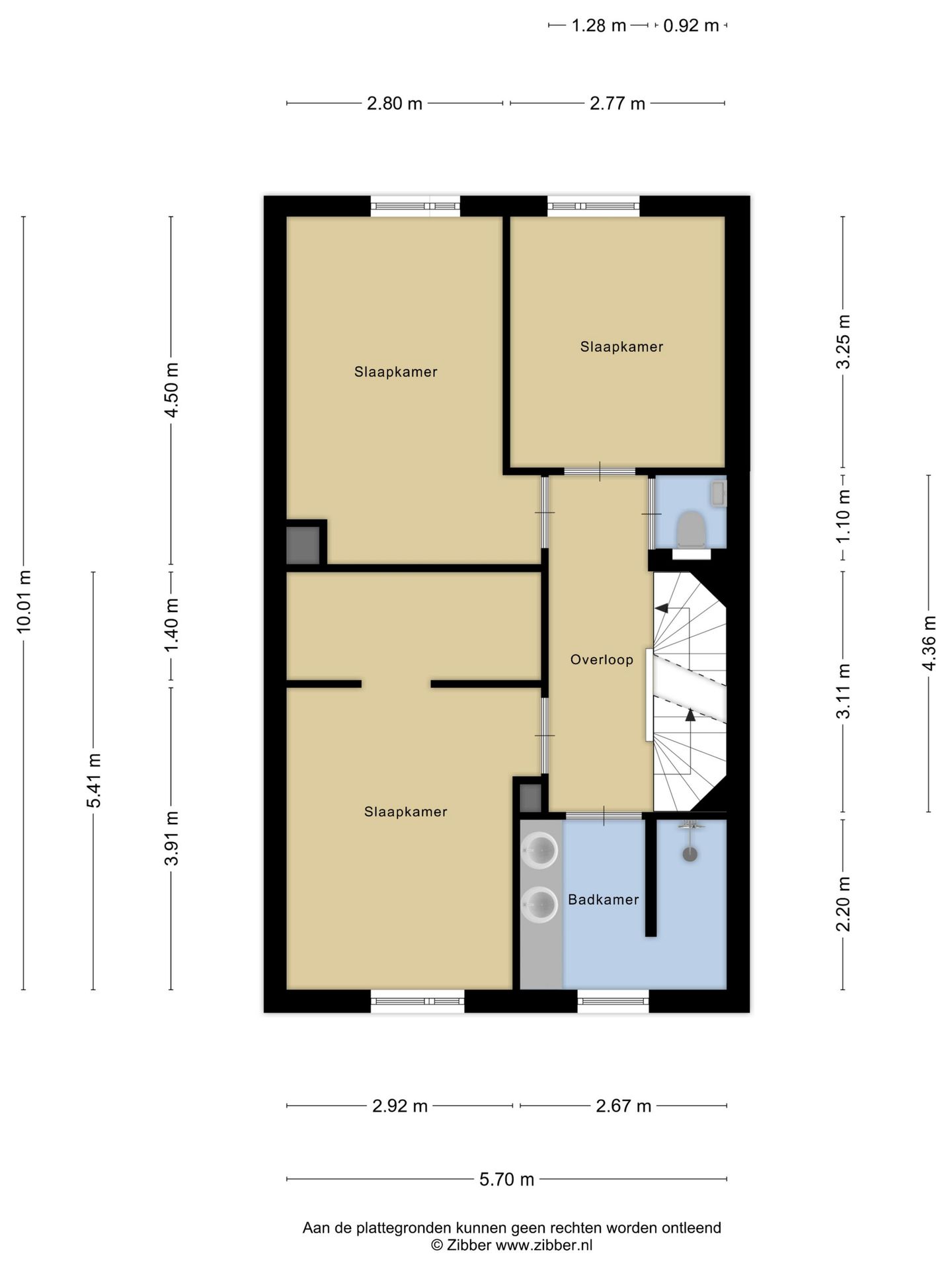 Photo 50 of Bosberg 17