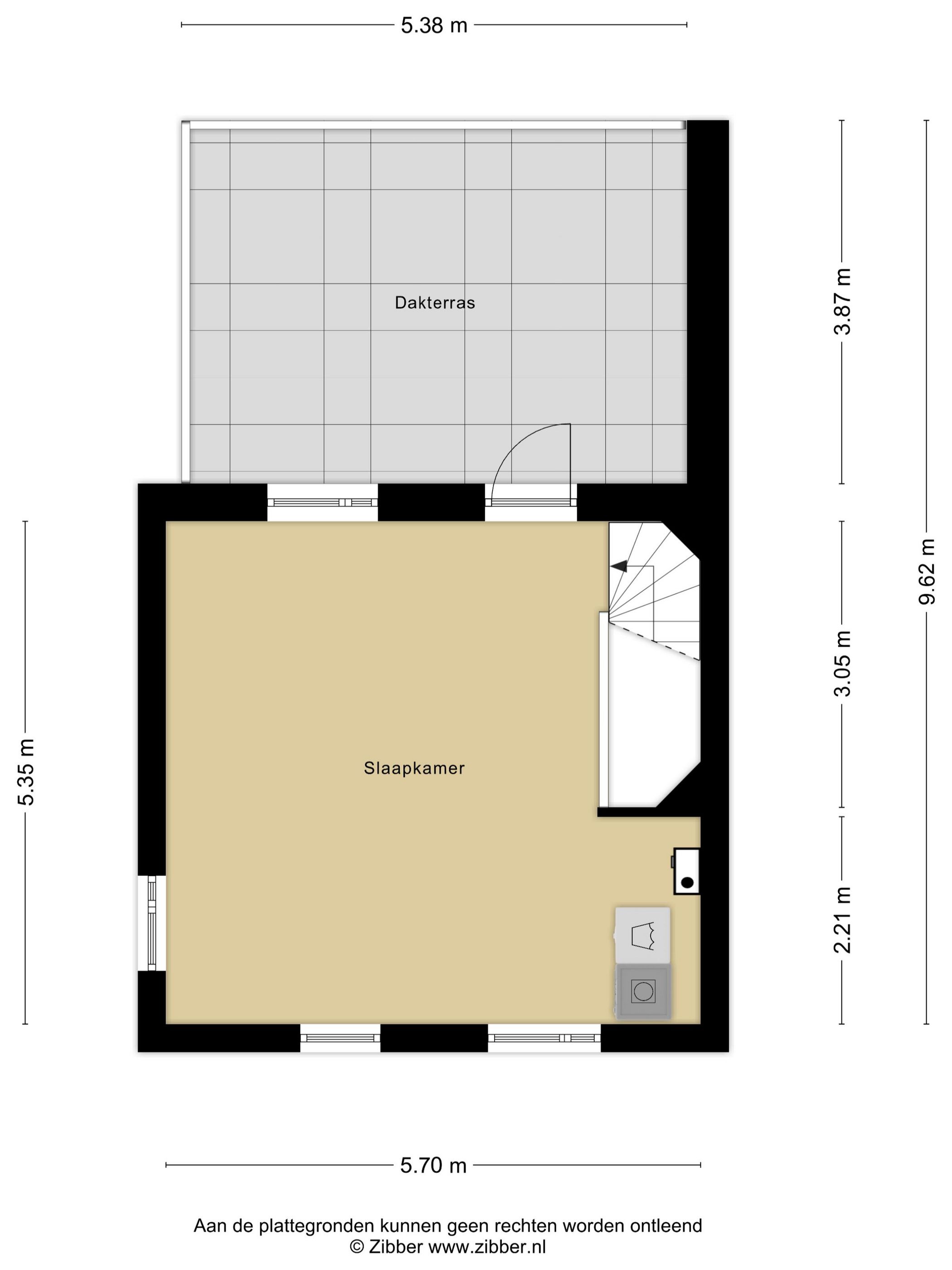 Photo 51 of Bosberg 17