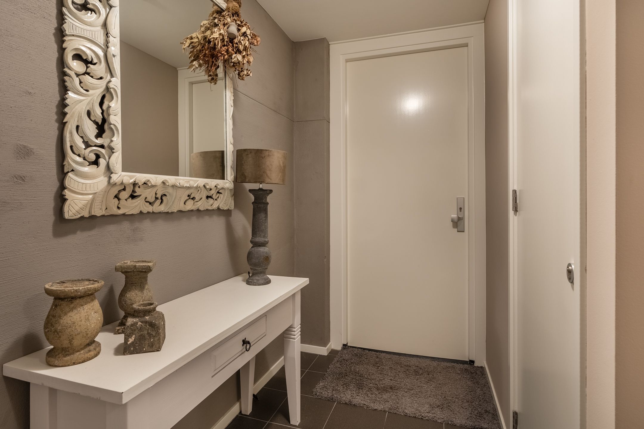 Foto 3 van Voorstraat 21-A