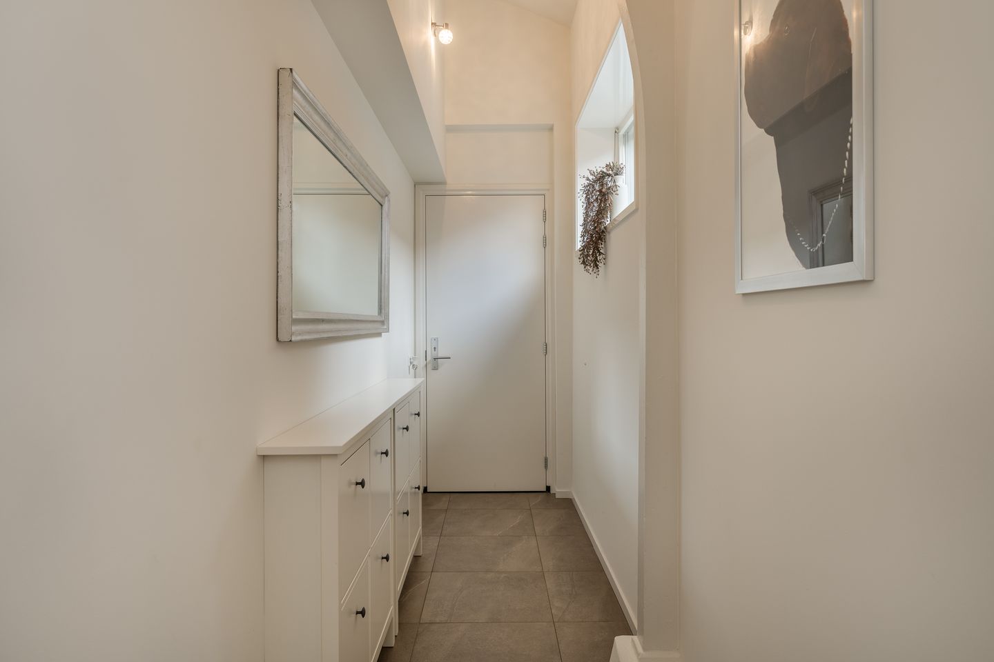 Foto 4 van Voorstraat 21-A