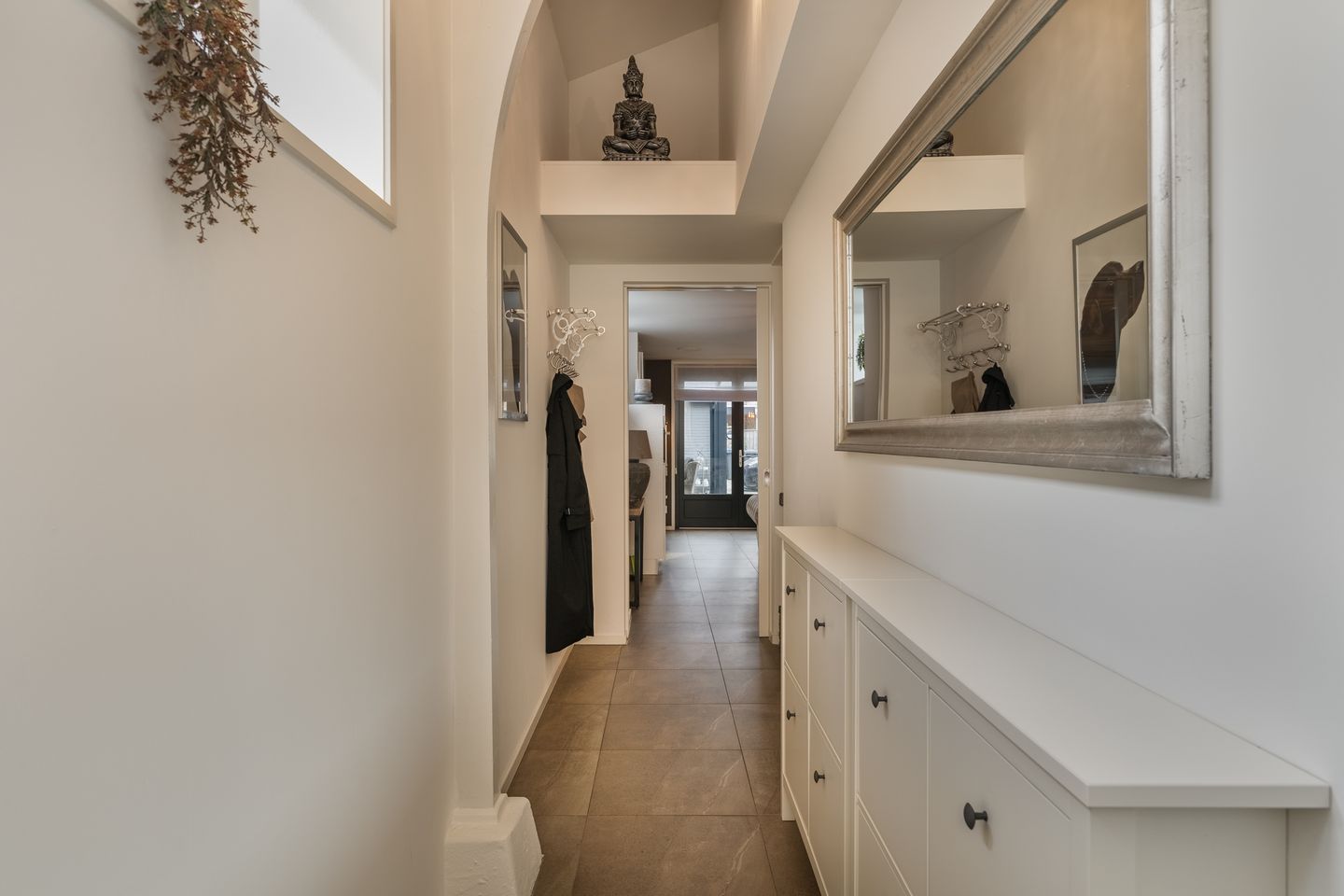 Foto 5 van Voorstraat 21-A