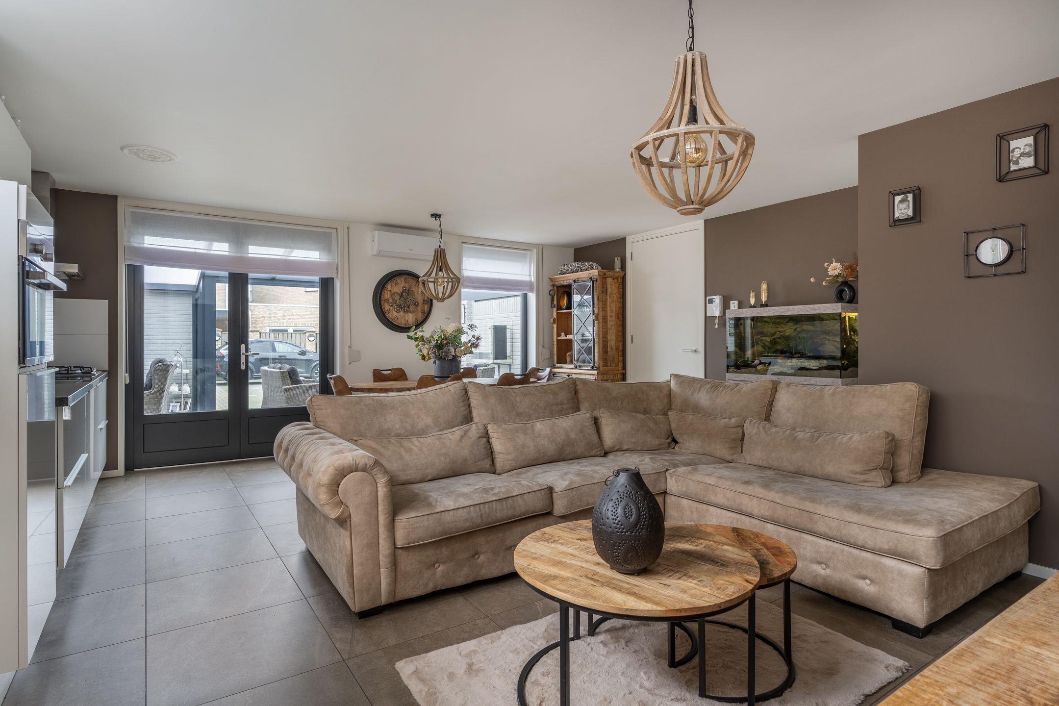 Foto 6 van Voorstraat 21-A