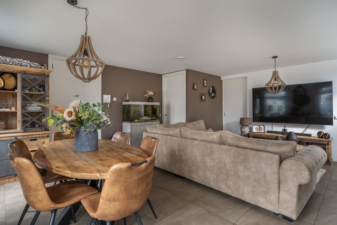 Foto 7 van Voorstraat 21-A