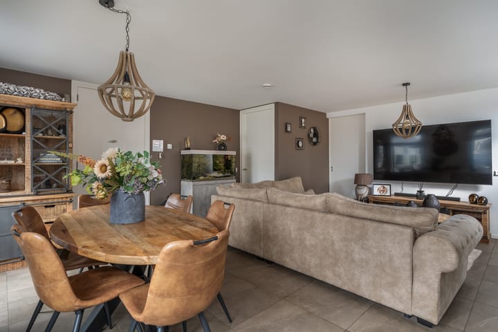 Foto 7 van Voorstraat 21-A