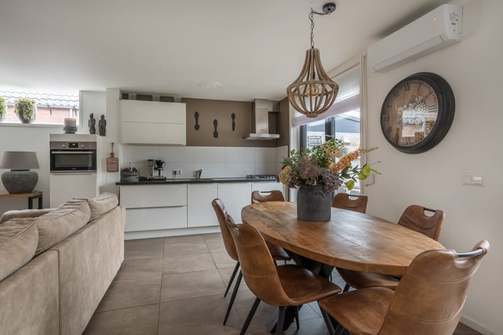 Foto 8 van Voorstraat 21-A