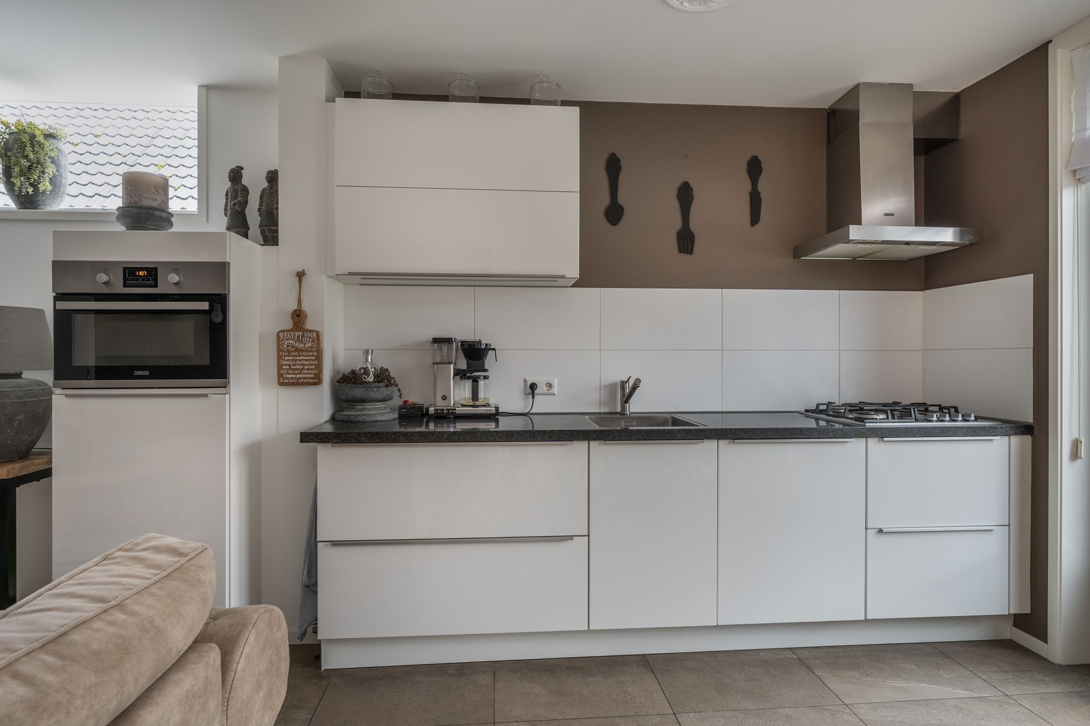 Foto 9 van Voorstraat 21-A