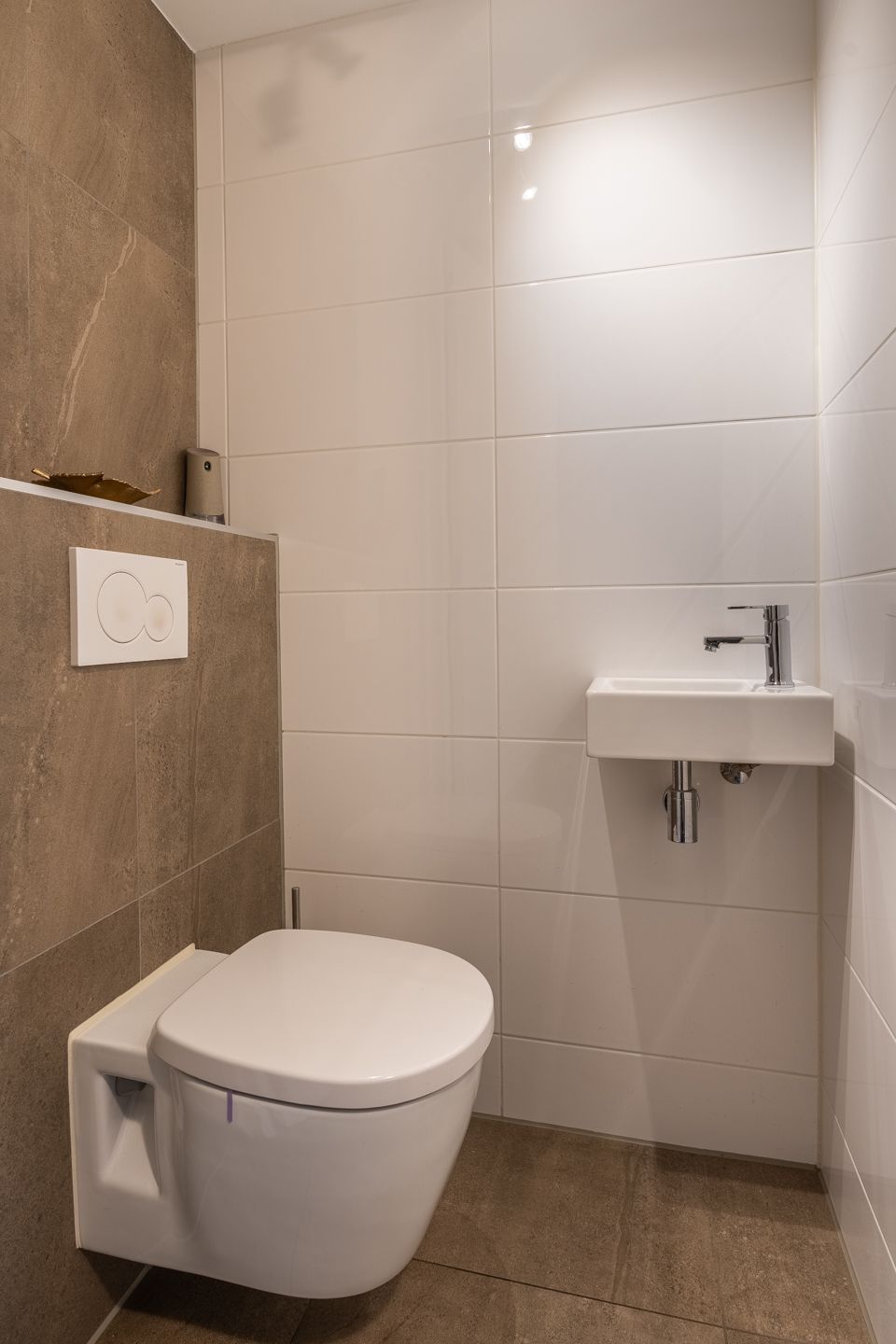 Foto 11 van Voorstraat 21-A