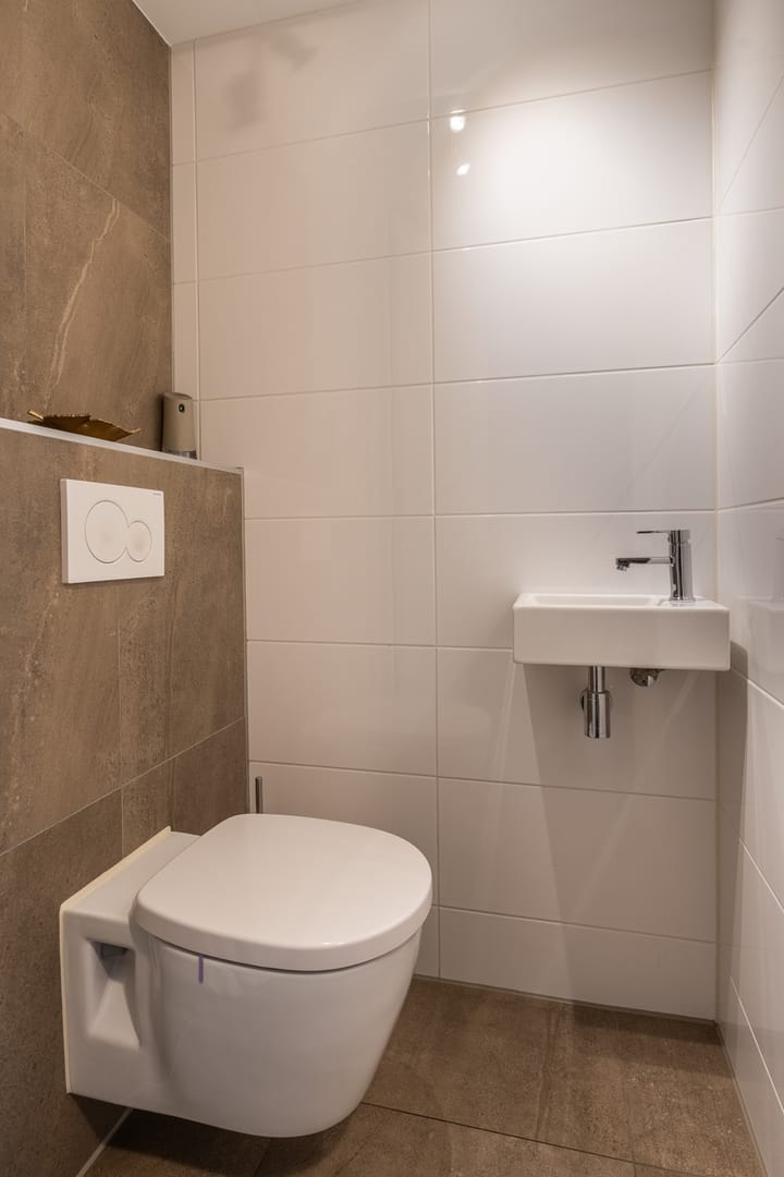 Foto 11 van Voorstraat 21-A