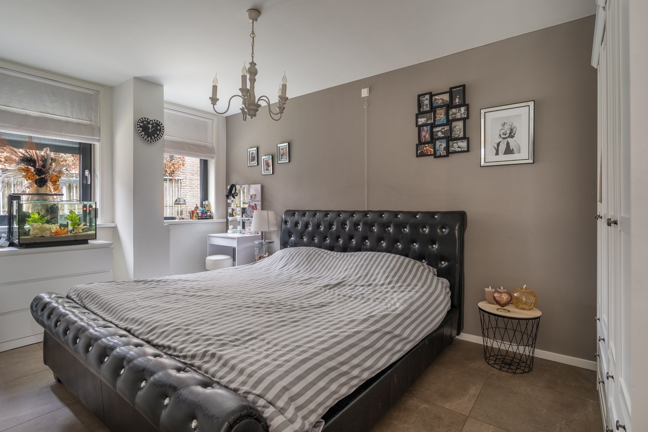 Foto 12 van Voorstraat 21-A