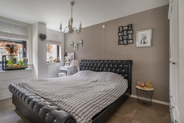 Foto 12 van Voorstraat 21-A