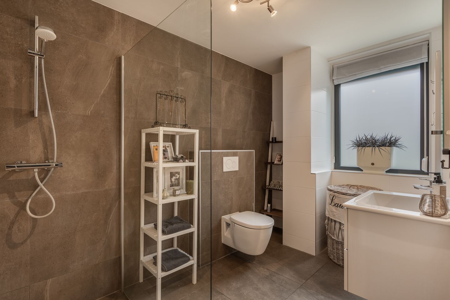 Foto 14 van Voorstraat 21-A