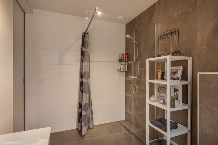 Foto 13 van Voorstraat 21-A