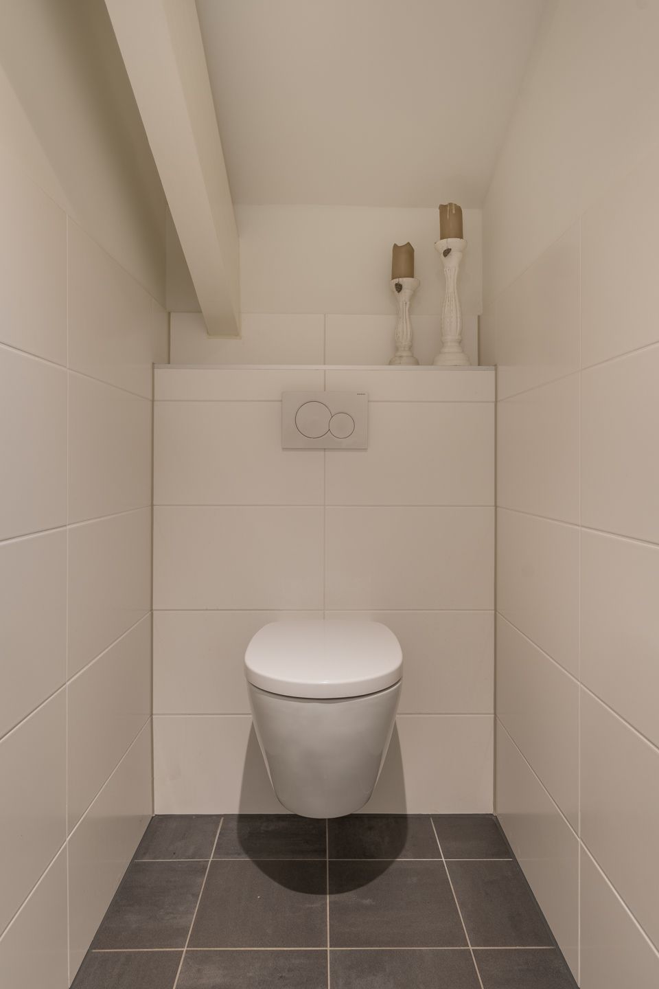 Foto 16 van Voorstraat 21-A