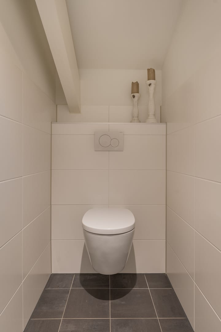 Foto 16 van Voorstraat 21-A