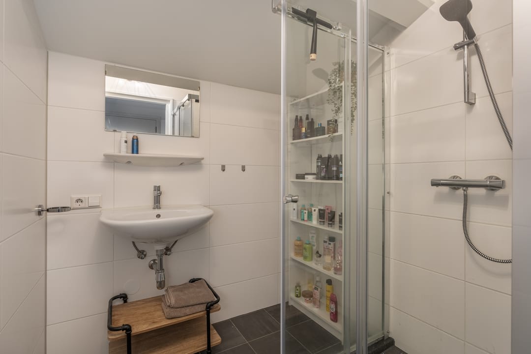 Foto 17 van Voorstraat 21-A