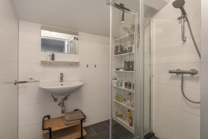 Foto 17 van Voorstraat 21-A