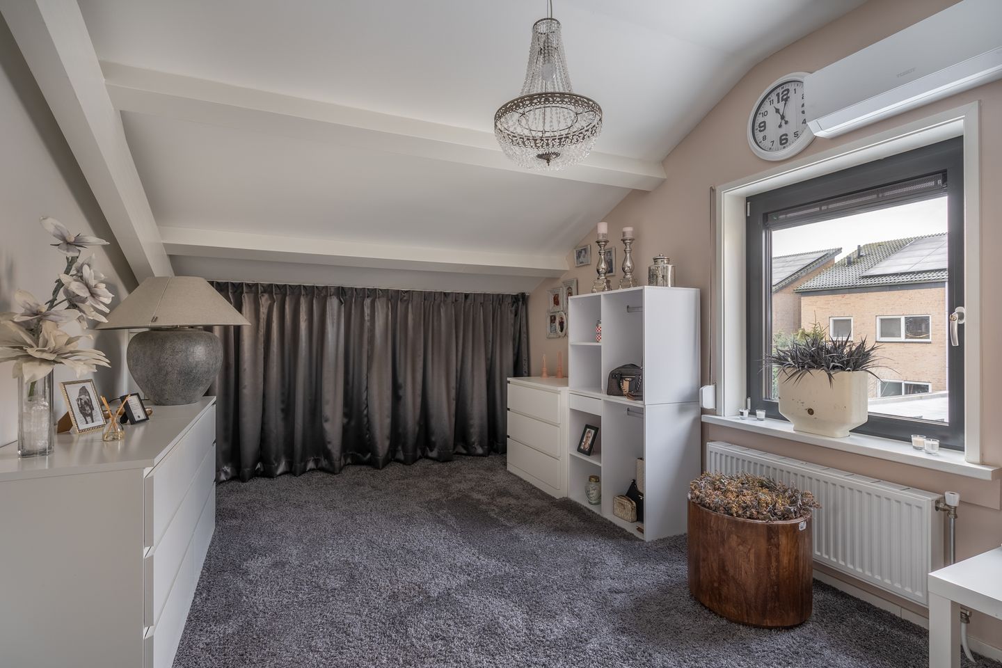 Foto 20 van Voorstraat 21-A