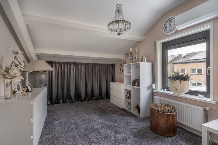 Foto 20 van Voorstraat 21-A