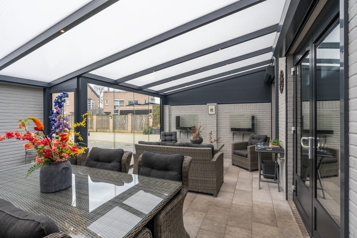 Foto 21 van Voorstraat 21-A