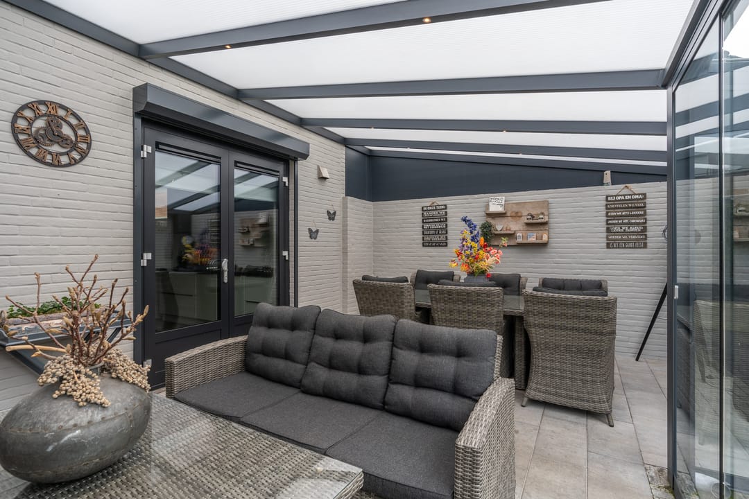 Foto 22 van Voorstraat 21-A