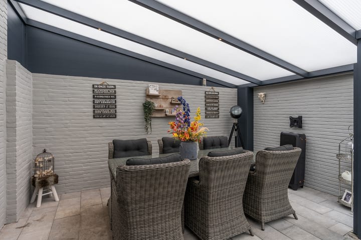 Foto 23 van Voorstraat 21-A